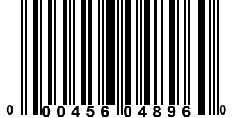 000456048960