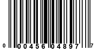 000456048977