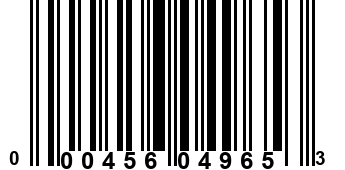 000456049653