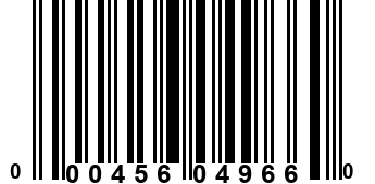 000456049660