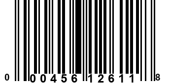 000456126118