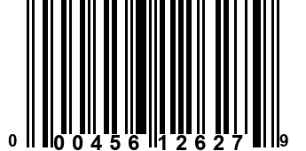 000456126279