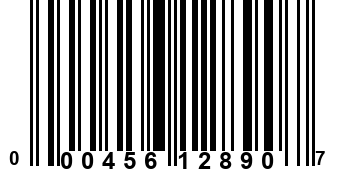 000456128907