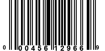 000456129669