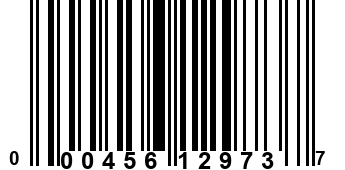 000456129737