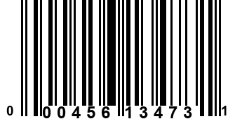 000456134731