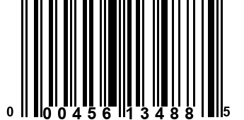 000456134885