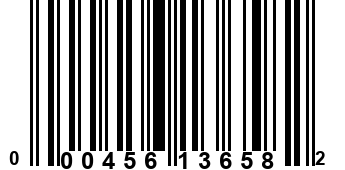 000456136582