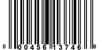 000456137466