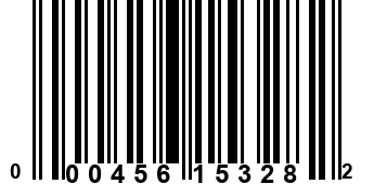 000456153282