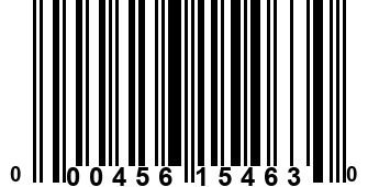 000456154630