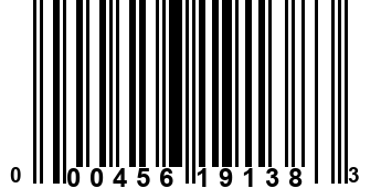 000456191383