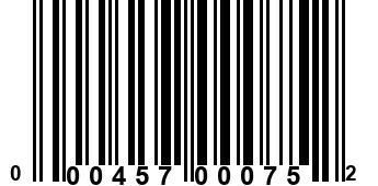 000457000752