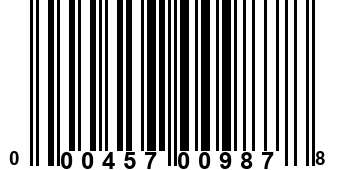 000457009878