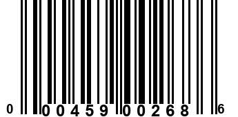 000459002686