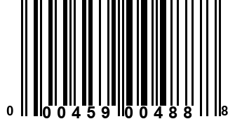 000459004888