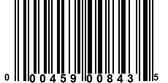 000459008435