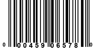 000459065780