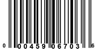 000459067036