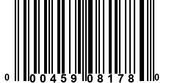 000459081780