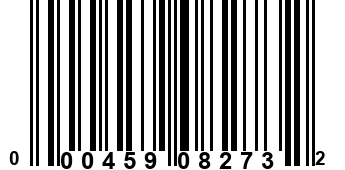 000459082732