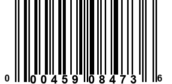 000459084736