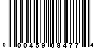 000459084774