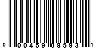 000459085931