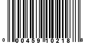 000459102188