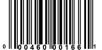 000460001661