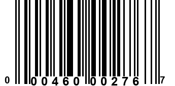 000460002767