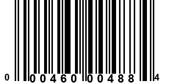 000460004884