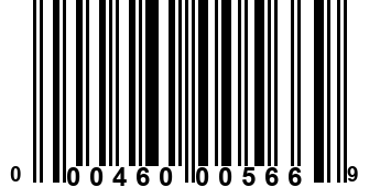 000460005669