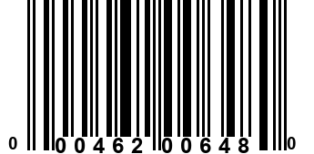 000462006480