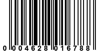 0004628016788