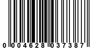 0004628037387