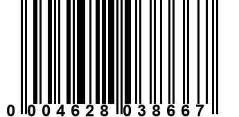 0004628038667