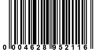 0004628952116