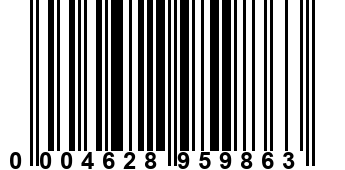 0004628959863