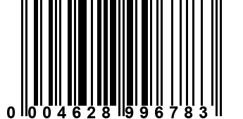 0004628996783