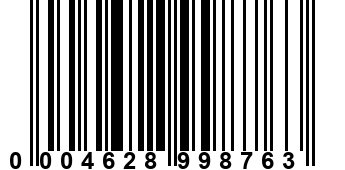 0004628998763