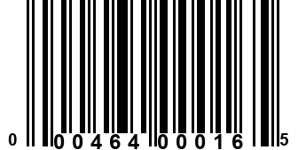 000464000165