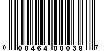 000464000387