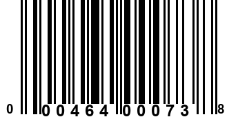 000464000738