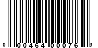 000464000769