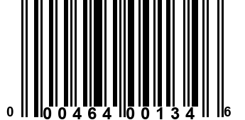 000464001346