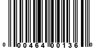 000464001360