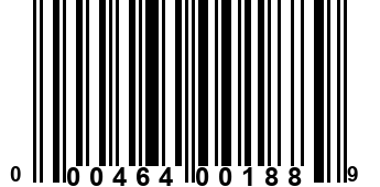 000464001889