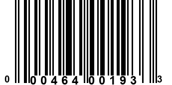 000464001933