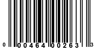 000464002633